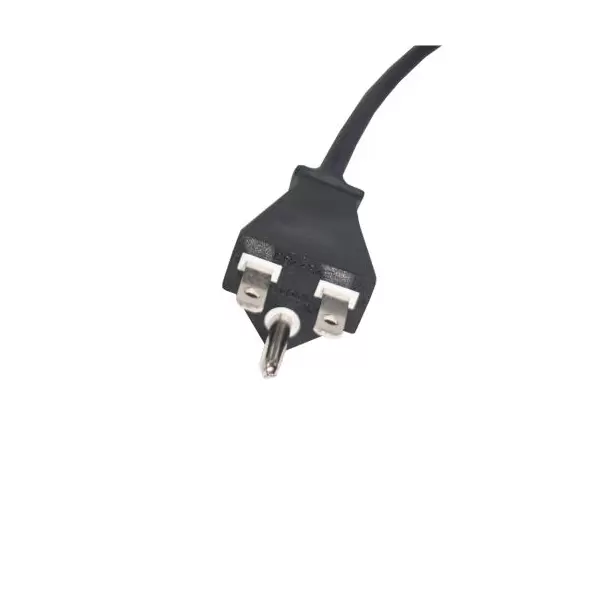 Luxx Power Cord 240v