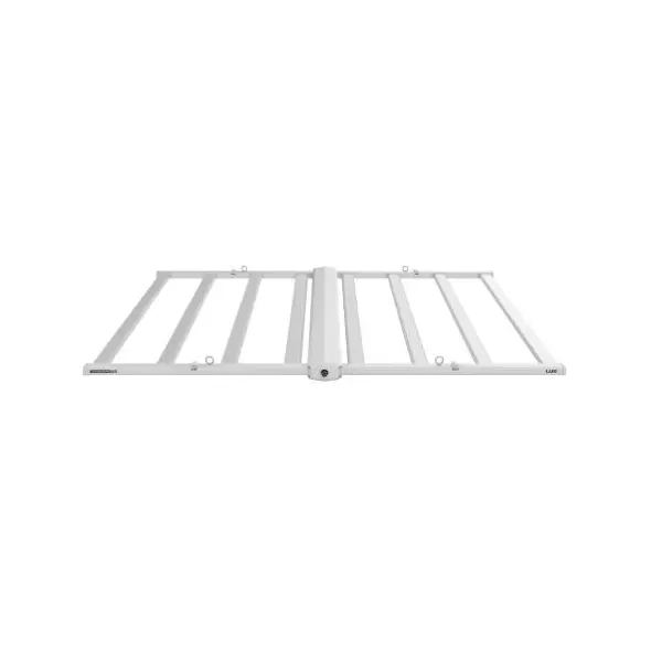 Luxx 860w LED Pro 120-277v