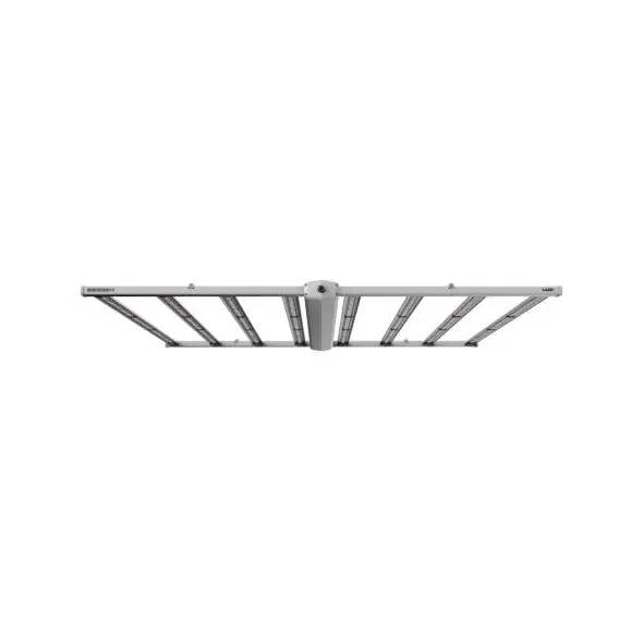 Luxx 860w LED Pro 480v