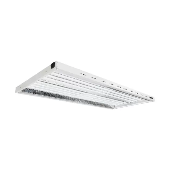 AgroLED Sun 28 & Sun 48 LED 6,500 K Fixtures