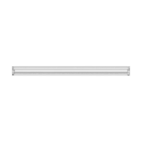 AgroLED Sun Supreme 50 Watt 48 in LED White 5500 K Grow Light