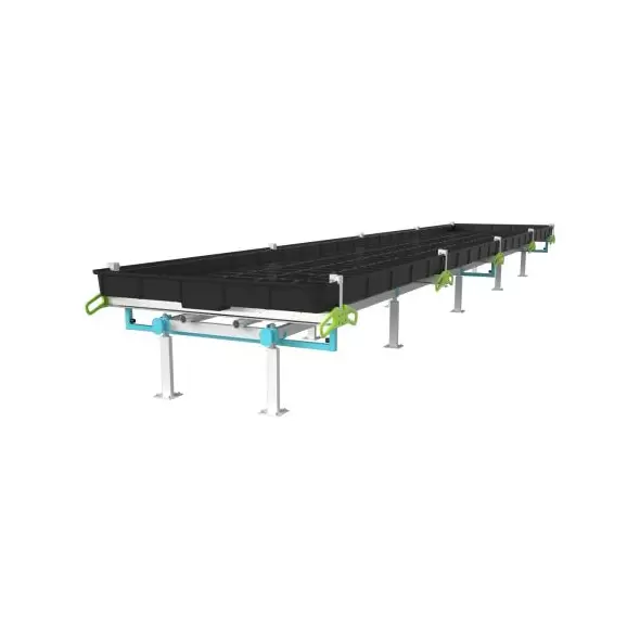 BOTANICARE SLIDE BENCH