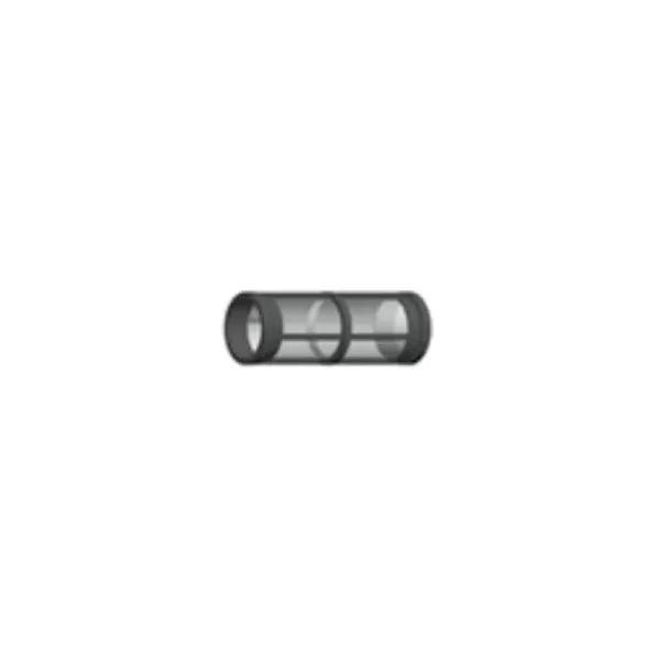 Stainless Steel For PRYF 40 and PRYF 30 Y Filters Filter Screen | AGFSSPRY200