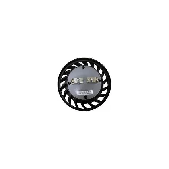 Alliance Lighting Lamp, 4W Par36, 250 Lumens 2800K LED 20 Deg Flood | LPAR36-LED-4W-F
