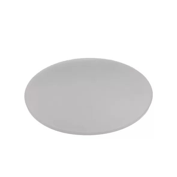 Frosted For Low Voltage Recessed Lighting Low Voltage Track Lighting Diffuser Lens | AOLMR16LENSFROST