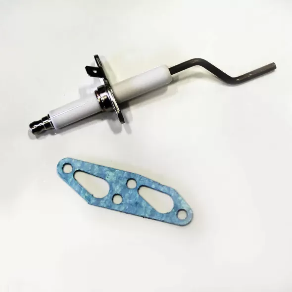For Phoenix Gas Fired Water Heaters Flame Rectification Probe | HTF7100P024