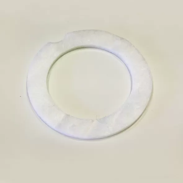 For 80M: R1 140M: R1 199M: R1 399M: R1 T50M: R1 R2 T80M: R1 R2 Munchkin Gas Fired Boilers Burner Gasket | HTF7250P070