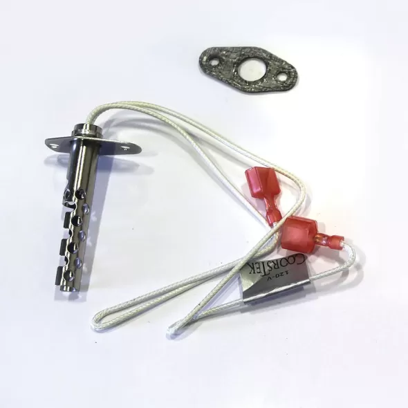 For Munchkin HA Boilers Hot Surface Ignitor | HTF7250P279