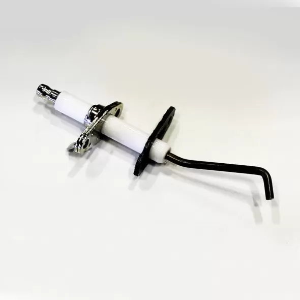 For ModCon and Elite Volume Water Heaters Flame Rectification Probe | HTF7350P022
