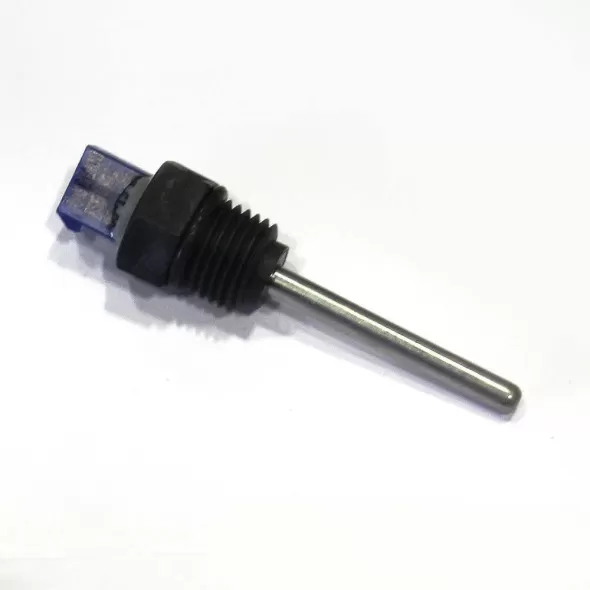 For EL-80 Residential and Commercial Boilers Flue Thermistor | HTF7450P026