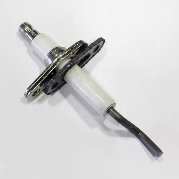 For Elite FT Boilers Flame Rectification Probe | HTF7600P087