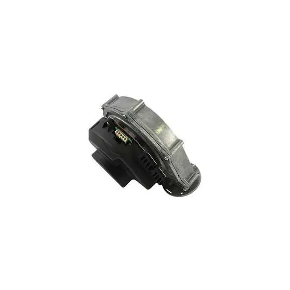 For Knight WB211 AW200 SNR200 AW199 KB211 and WB210 Wall Mount Boilers and KBN210 Heating Boilers Fan Assembly | LCH100145005