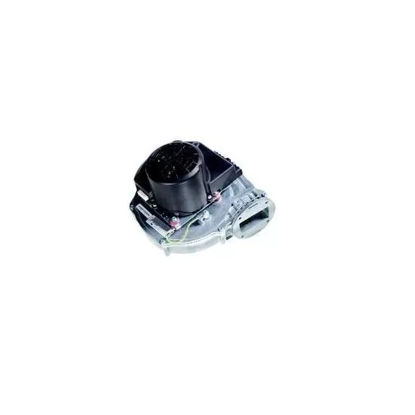 For WH199 WH285 AW286 KB285 AW285 SNA285 Knight Boilers Combustion Fan Assembly | LCH100145006