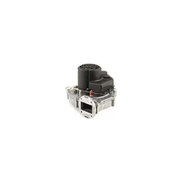 For WH199 WH285 AW286 KB285 AW285 SNA285 Knight Boilers Fan Assembly | LCH100145008