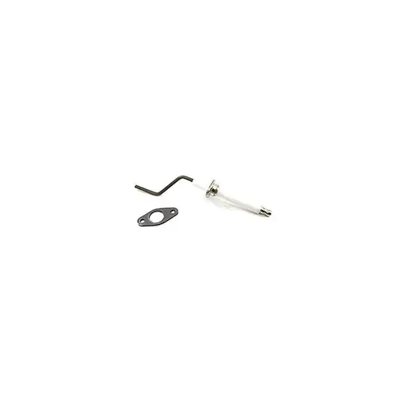 For Crest FBN(L) 2500 to 5000 Heating Boilers Flame Sensor Kit | LCH100165923
