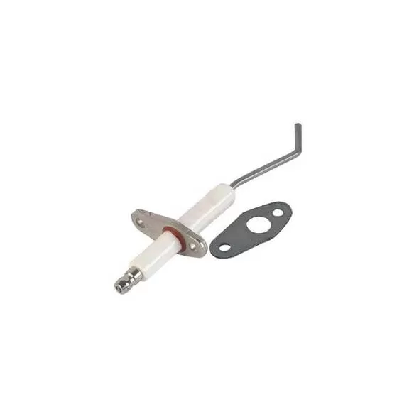 For WH 55 thru 399 Models Boilers Flame Sensor Kit | LCH100165930