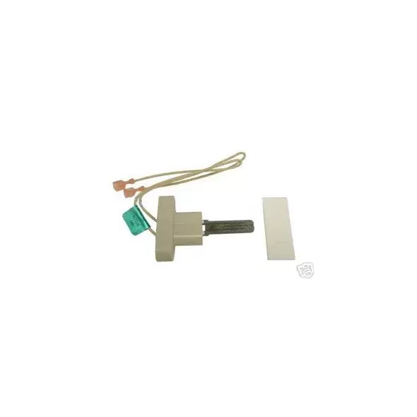 For PB/PF 1501 1701 2001 Power-Fin Heating Boilers Hot Surface Ignitor | LCH100165937