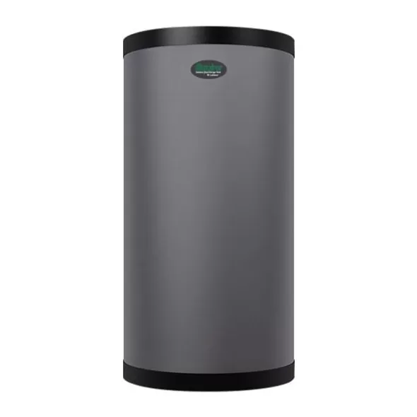 52 Gallon 316L Stainless Steel SIT Indirect Water Heater | LCH100168397