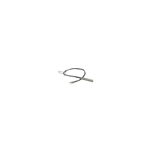 For SIT and SDT TST20015 Thermostat Sensor | LCH100208545