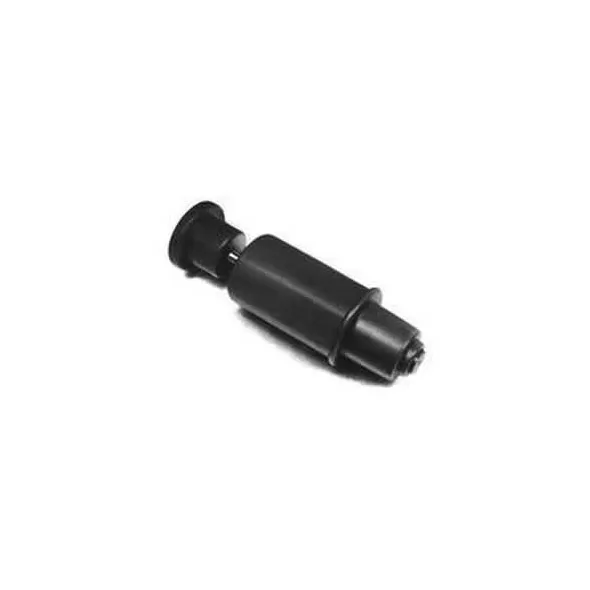 American Granby Coring Tool, HC Series For DST Saddle Tee with FIPT Outlet 1/2" | AMGHC45