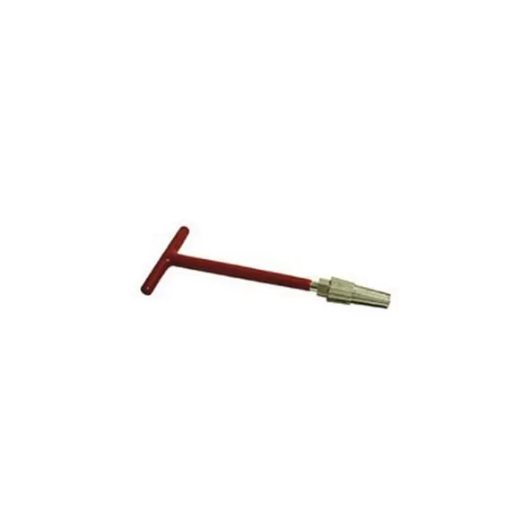 American Granby Nipple Extractor/Stub Wrench For 1/2" or 3/4" Plastic Nipples | AMGSW500C