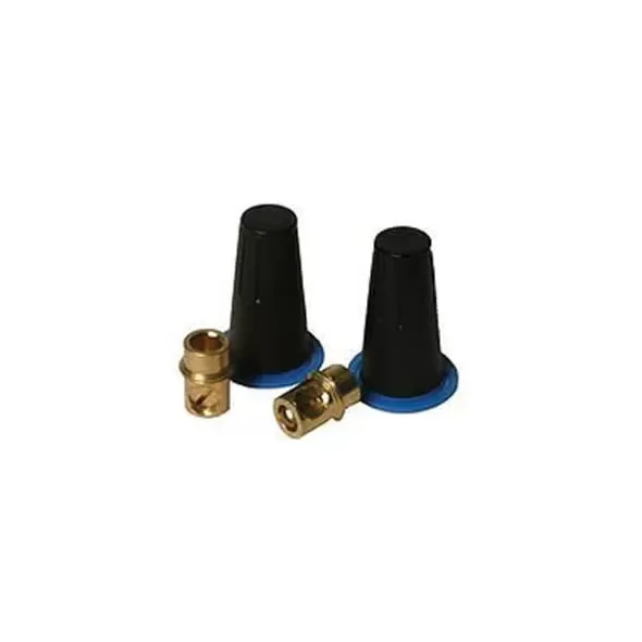 Alliance Outdoor Lighting Connector, For Transformer | CS150