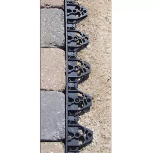 8' x 1.85" Edging | BABDPE8