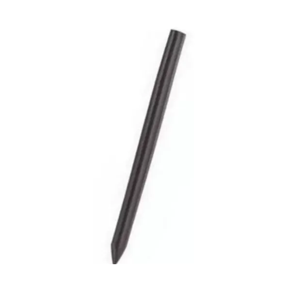 Poly Brown Stake | BABPBAS6BB