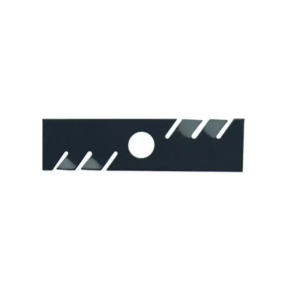For Lawn Mowers Edger Blade | BLD40002