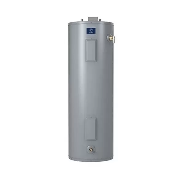 80 Gallon 4500 W 120 V Commercial Grade Electric Water Heater | SWHEDT802ORT