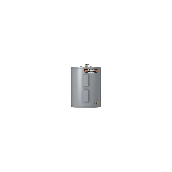 48 Gallon 6000 W 240 V Lowboy Electric Water Heater | SWHEN650DOL