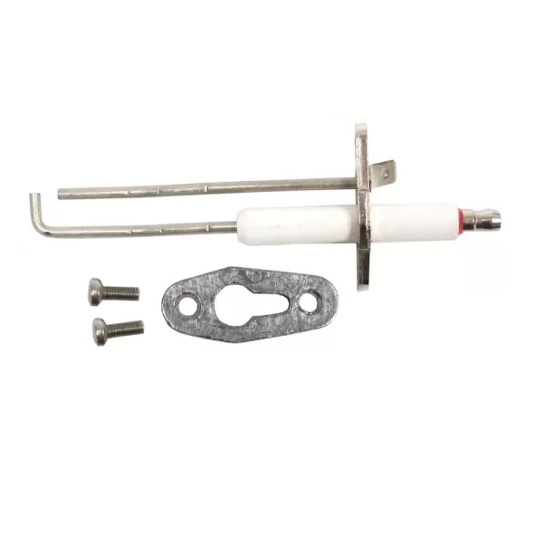For Prestige Solo 60 110 175 250 399 and Prestige Excellence 110 Boilers Direct Spark Ignitor | TWHPSRKIT15