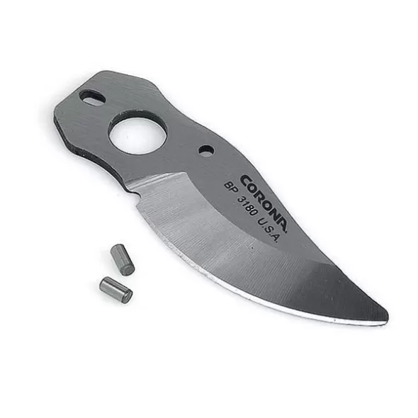 For Classic Cut BP 3180 Pruners Replacement Blade | COR31801