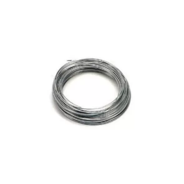 850' 9 ga Tension Wire | CTW9GA50