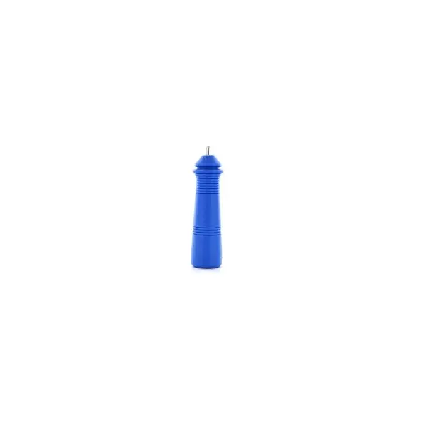 Plastic 0.118" Small Drip Punch Tool | DIG16020