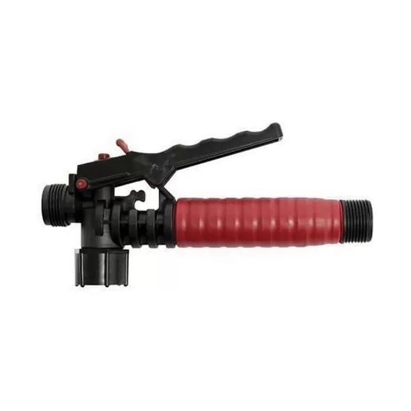 For 26031XP 26021XP 26011XP G3000P G2000P Backpack Sprayers Shut-Off Assembly