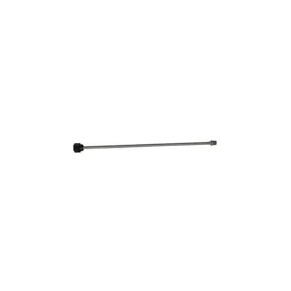 20" For 61900 63900 Chapin ProSeries Sprayers Extension Wand | CHP2291320