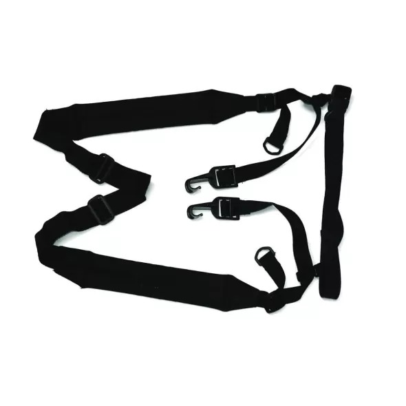 For 63900 and Some Backpack Sprayers Back Strap | CHP681371