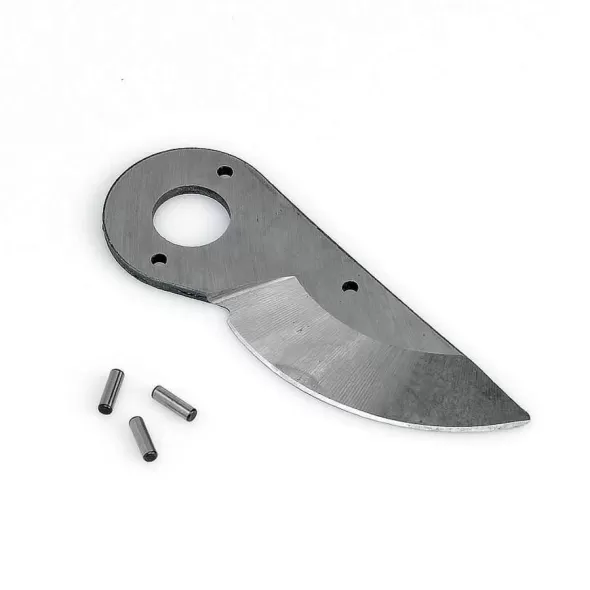 Forged Aluminum For BP 6250 BP 4250 Bypass Pruners Replacement Blade | COR62501T