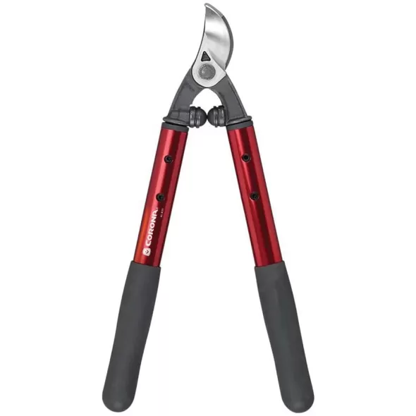 Forged Steel 16" Aluminum Handle Vine Lopper | CORAL8311
