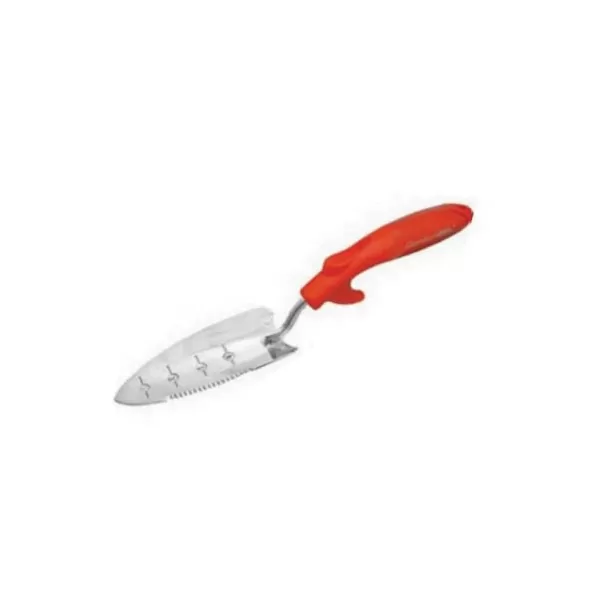 2-1/2" Stainless Steel Alloy Transplanter | CORCT3224