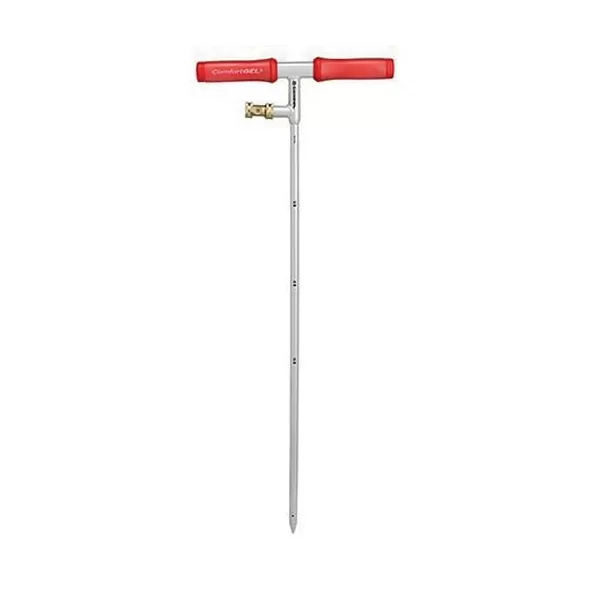 46" Composite Handle Root Irrigator | CORLG3710