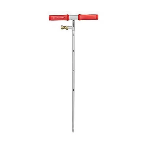 46" Composite Handle Root Irrigator | CORLG3710