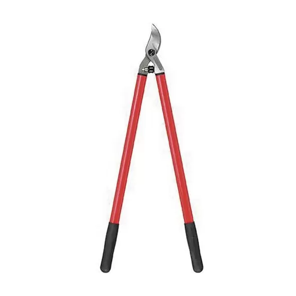 Steel 29" Aluminum Handle Bypass Lopper | CORSL4150