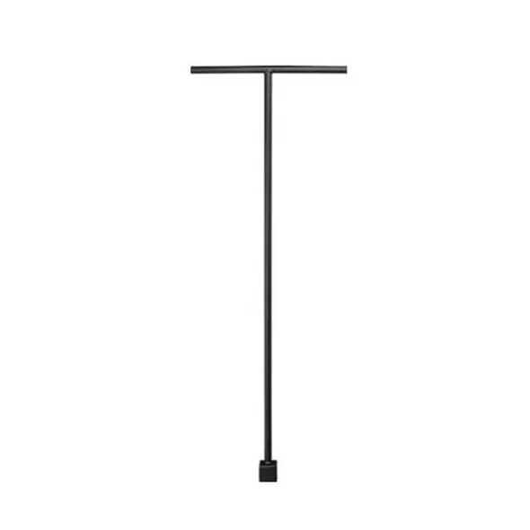 Steel Operating Wrench | CORUT62052