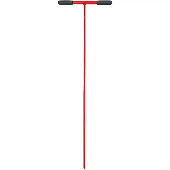 Steel Soil Probe | CORUT64050