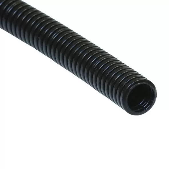 82" For CEWL6LED1 Cast Classic Cast Deck/Wall/Wash Lights Flexible Conduit | CSLCSISC
