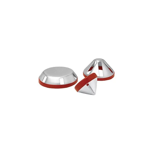 1/2" to 1-1/2" Steel Ridgid Model 72 Deburring Tool | CSTR35155