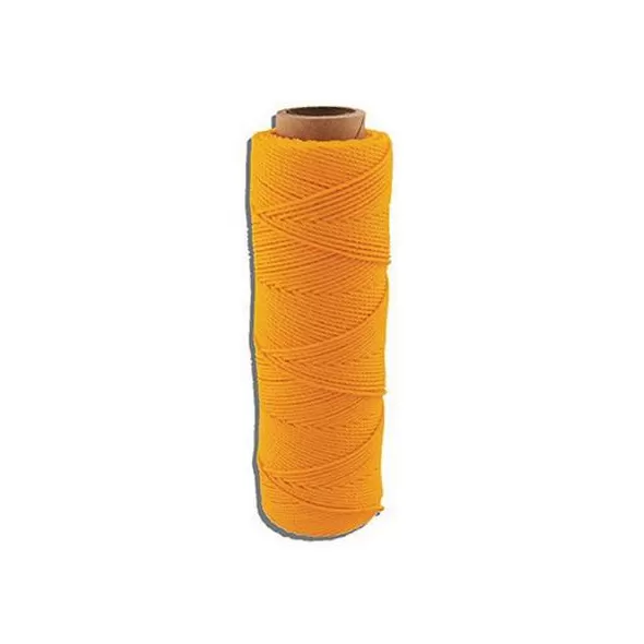 275' Nylon Seine Twine | CSTTCTW901Y