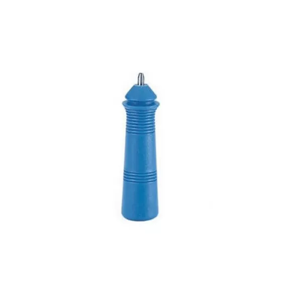 Plastic 0.118" Small Drip Punch Tool | DIG16020